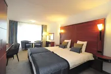 Hotel Zuiderduin