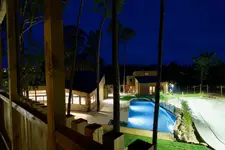 Bukubaki Eco Surf