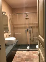 Casa la Carrubbazza
