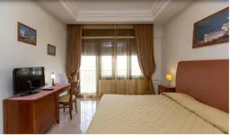 Ranch Palace Hotel