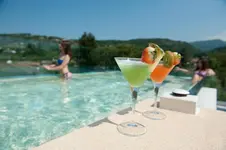 Hotel Italia