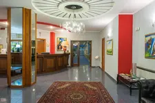 Royal Hotel