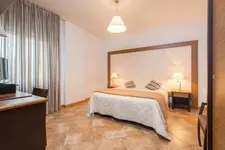 Royal Hotel