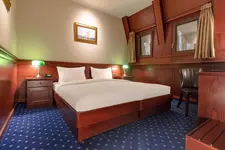Hotel Senigallia