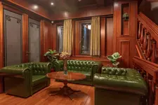 Hotel Senigallia