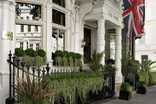 The Gore London (Starhotels Collezione)