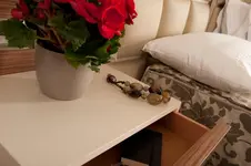 OC Hotel