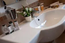 OC Hotel