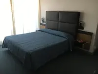 Albergo Valle d'Oro