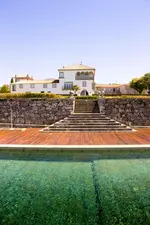 Boega Hotel