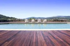 Boega Hotel