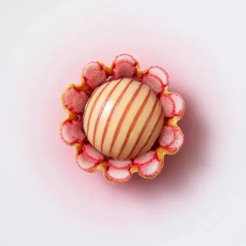 Five Fields in London