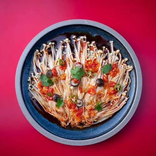 BIGFAN in Dublin City