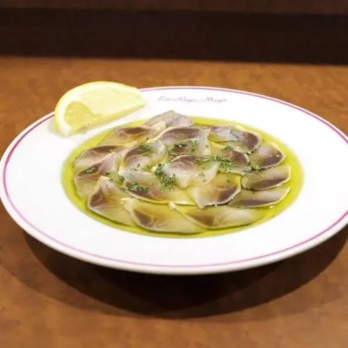 Los Reyes Magos in Tokyo