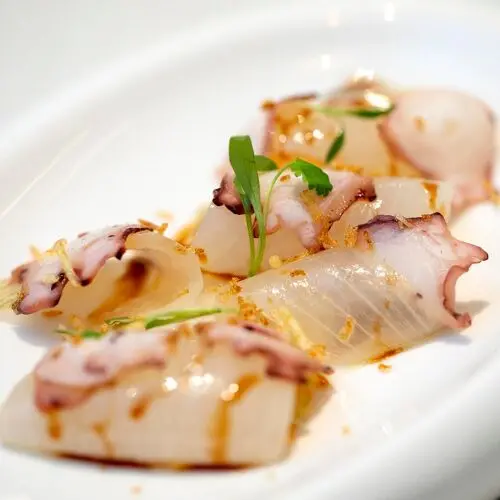 VelascoAbellà in Madrid