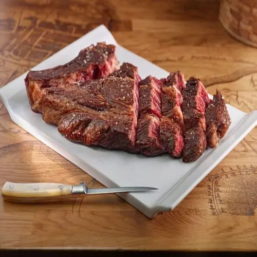 Bodegón Alejandro in Donostia / San Sebastián