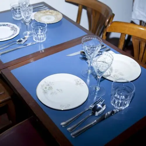 Ácido in Buenos Aires