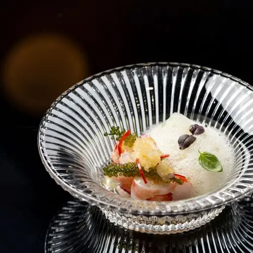 Eat and Cook in Kuala Lumpur