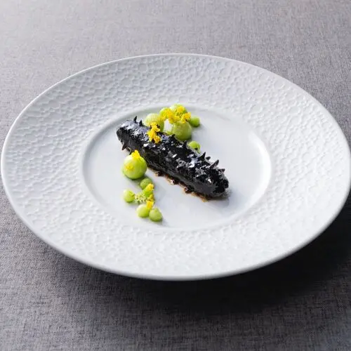 Da Dong (Xuhui) in Shanghai