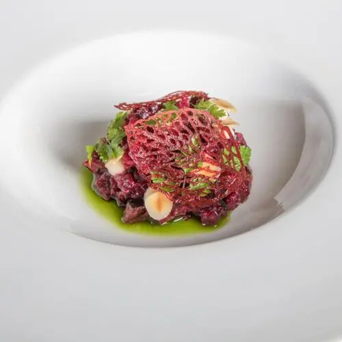 Al Malò - Cucina e Miscelazione in Rovato