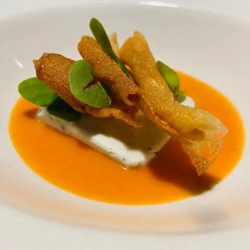 Ai Porteghi Bistrot in Padua
