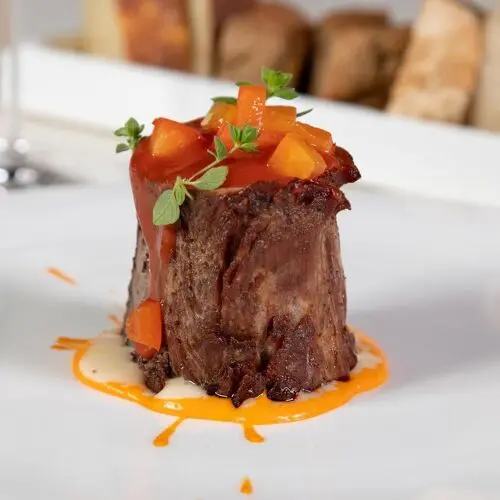 Il Chiosco di Bacco in Torriana