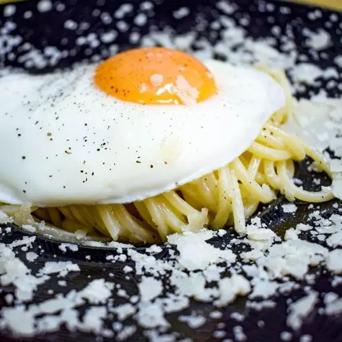 La Locanda Gesù Vecchio in Naples