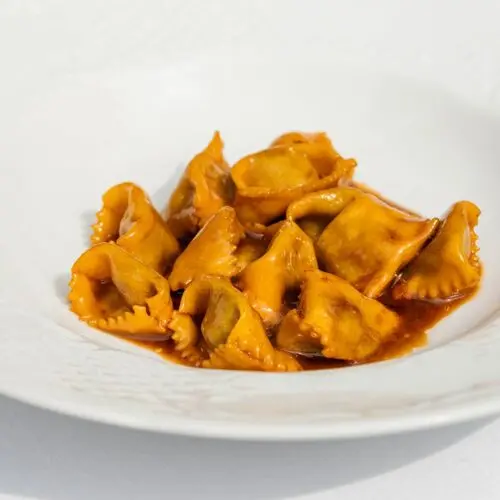 Le Due Lanterne in Nizza Monferrato