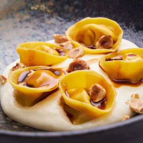 Locanda Solagna in Quero