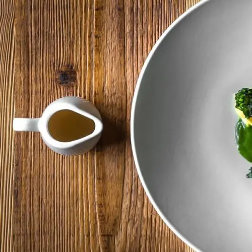 L'Ostì in Corvara in Badia