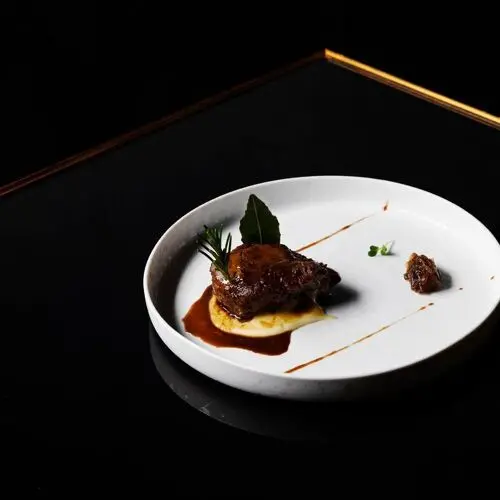 Michelasso in Naples