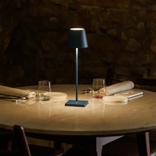 La Taverna di Bacco in Nettuno