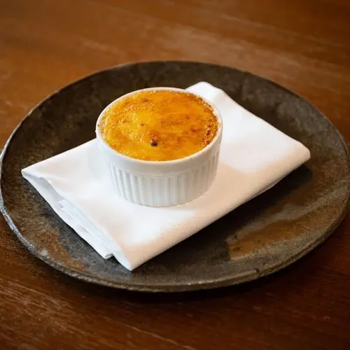 Marelet in Treviglio