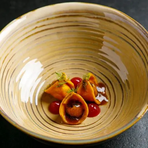 TerraMadre in Nettuno