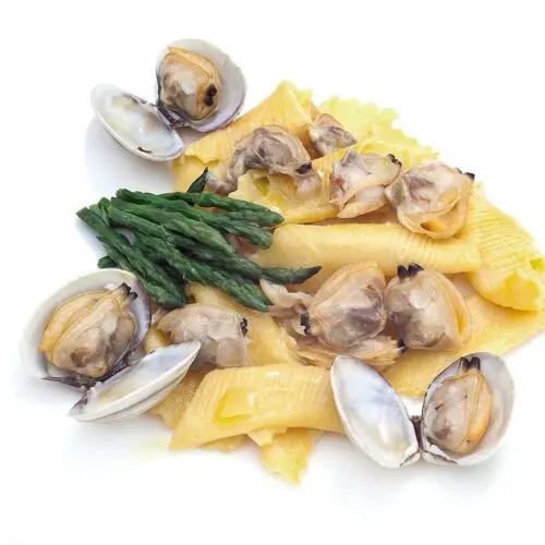 La Capanna di Eraclio in Codigoro