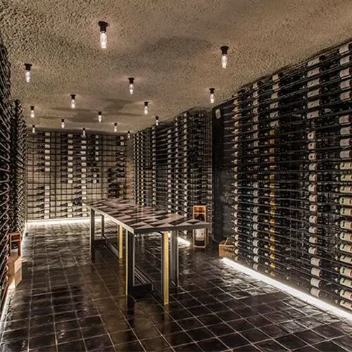 Campamac in Barbaresco