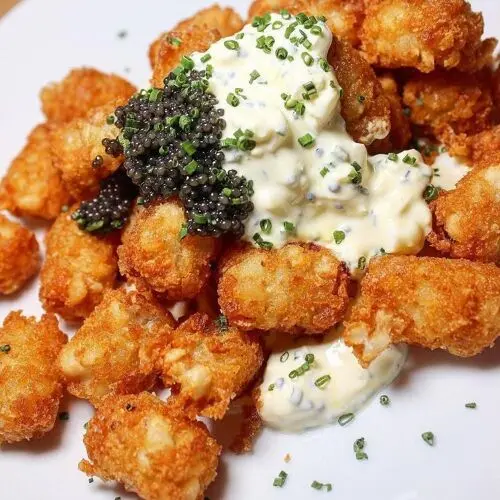 Mile End in Brooklyn