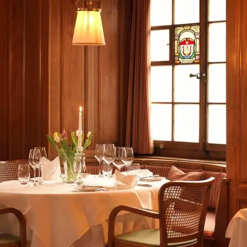 Taverne zur Krone in Dietikon