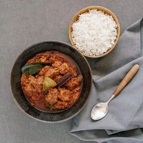 Restaurant Blauw Utrecht in Utrecht