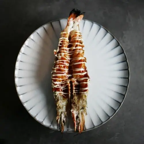 Bistrobar Beaune in Rozendaal