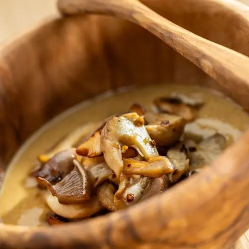 Ineffable in Barbentane