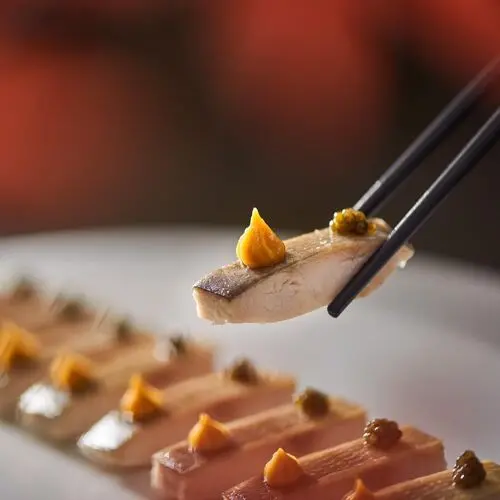 Chao Shang Chao (Xicheng) in Beijing