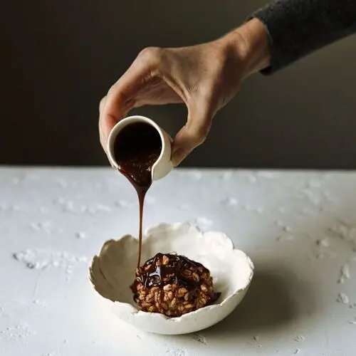 Plates London in London