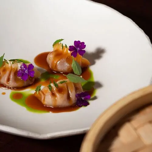 Cura Cucina Contemporanea in Marina di Davoli