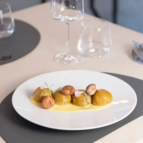 Casa Marconi in Crodo