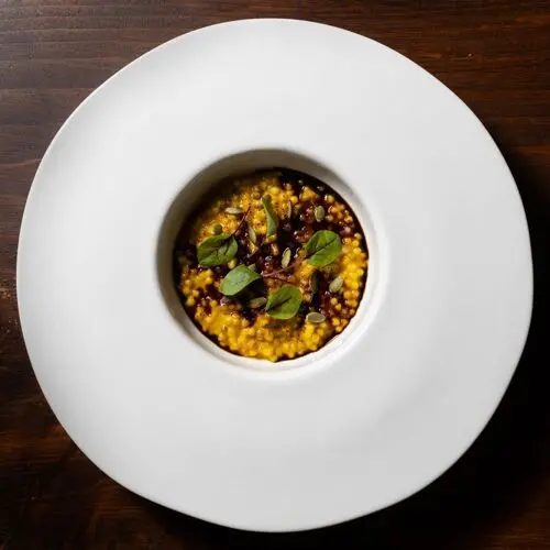 Casa Celesia in Oleggio