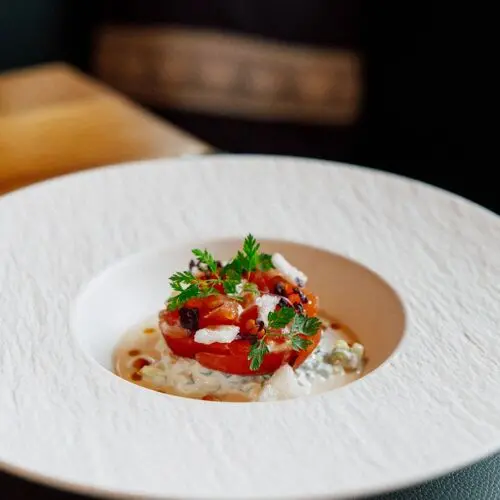 Puchegger-Wirt in Winzendorf