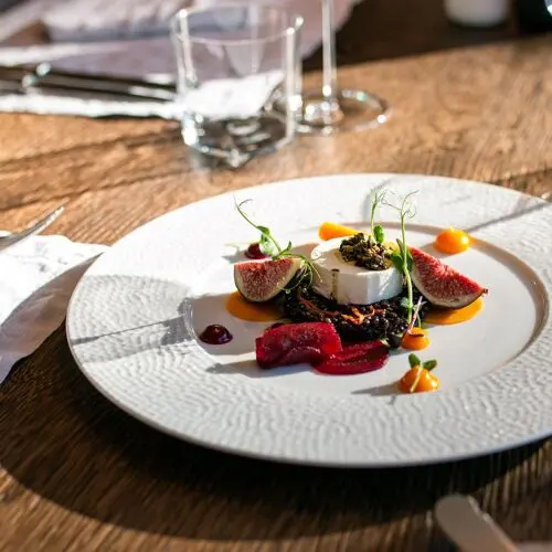 Stockerwirt in Sulz im Wienerwald