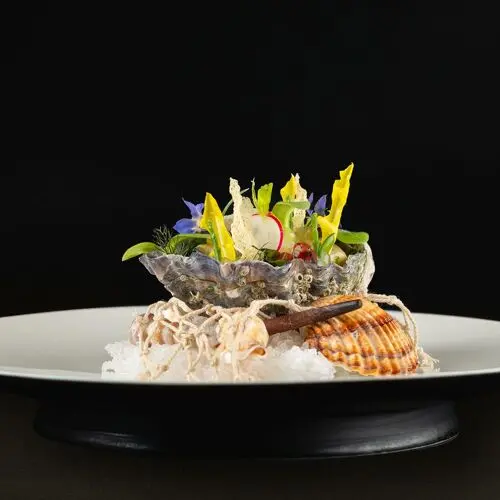 Tante Anna in Sprockhövel