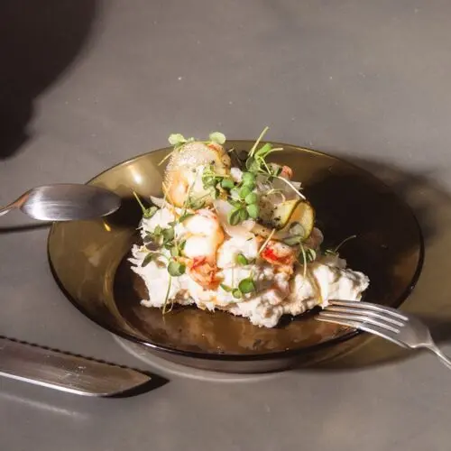 Verode in Las Palmas de Gran Canaria